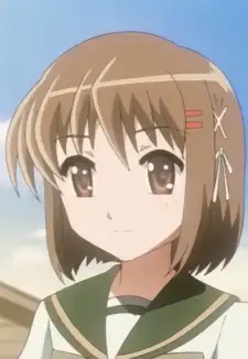 Kazumi Yoshida