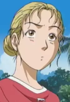 Noeru Ogura