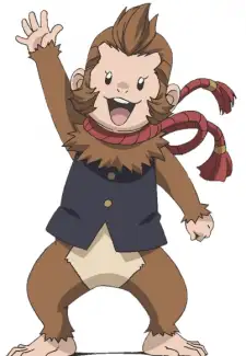 Yumekichi
