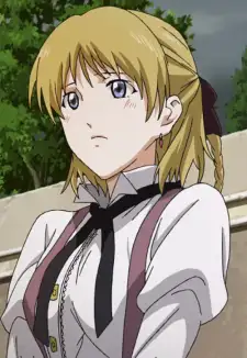 Leda