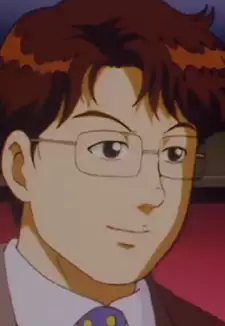 Masayuki Onodera