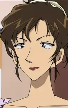Tenko Tajima