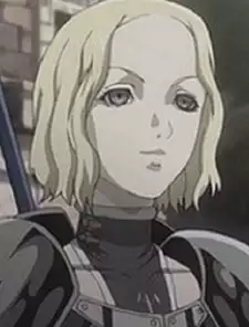 Sophia