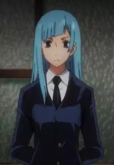 Kasumi Miwa