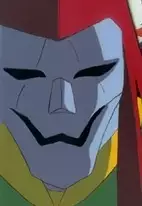 Fomei