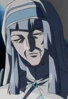 Teru Ro U