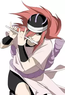 Tayuya