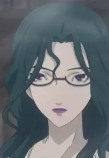 Saki Tachibana
