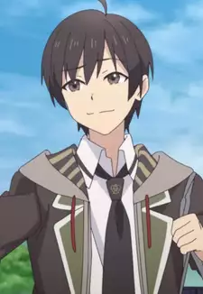Kaito Takagi
