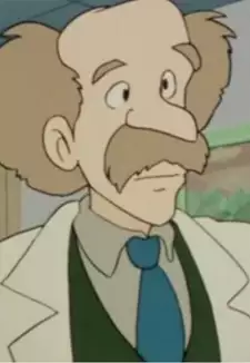 Doctor