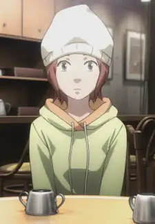 Akiko