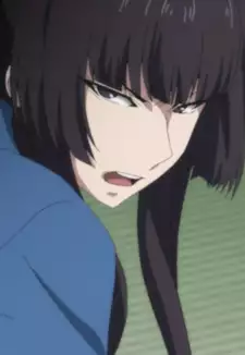 Ringa Sayuki