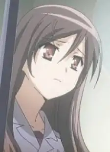 Kanae Kanzaki