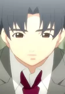 Akira Kitayama