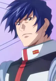 Yuu Kajima