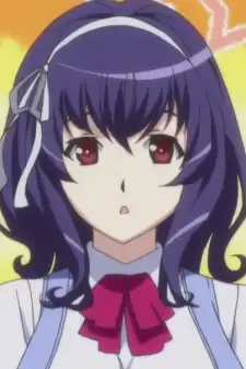 Tomo Yamanobe
