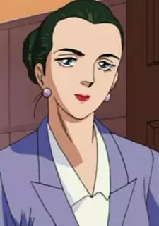 Kyouko Sakurai