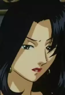Yurie Aizawa