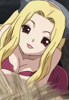 Minami Hokutozai