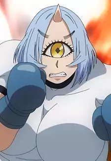 Hitome