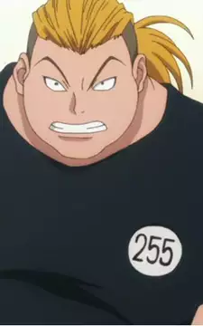 Todo