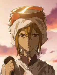 Mami Yano