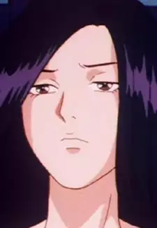 Arisa Kure