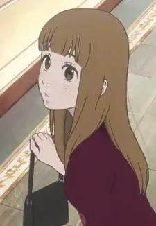 Ecchan