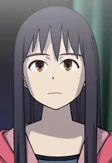 Aoi Hoshino