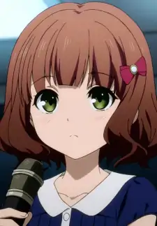 Masaki