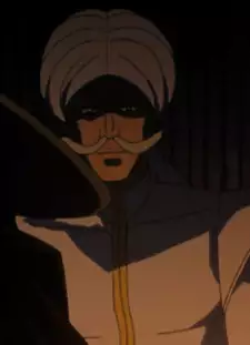 Ten