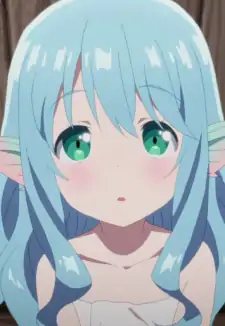 Myu