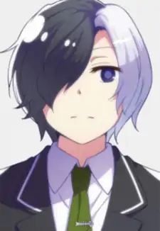 Kiriya Jindou