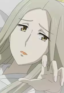 Sasara
