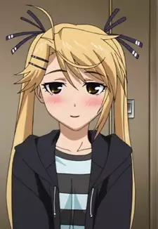 Kotone Kirishima