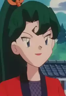Aya