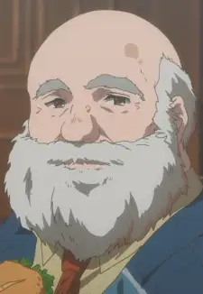 Roland