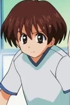 Densuke Mifune