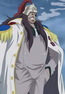 Onigumo