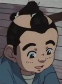 Tezuka Terasu