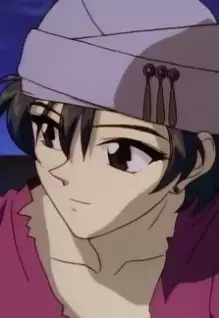Shura