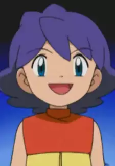 Misao
