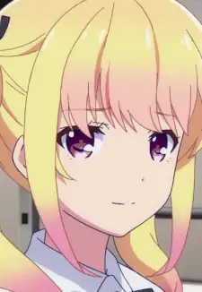 Momoka Sonou