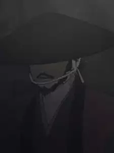 Shinobi Imagawa