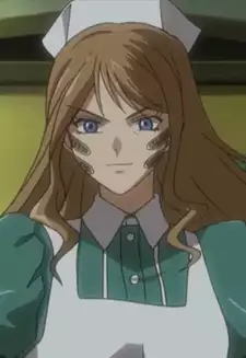 Mako Yakumaru
