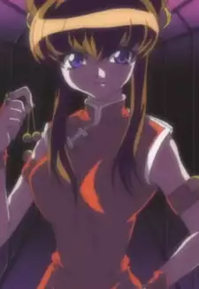 Rin Nyan