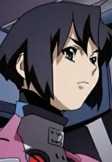 Mishio Manami