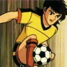 Cesare