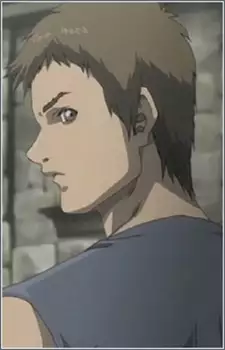 Zaki