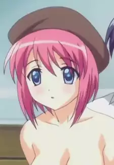 Haruka Sakai